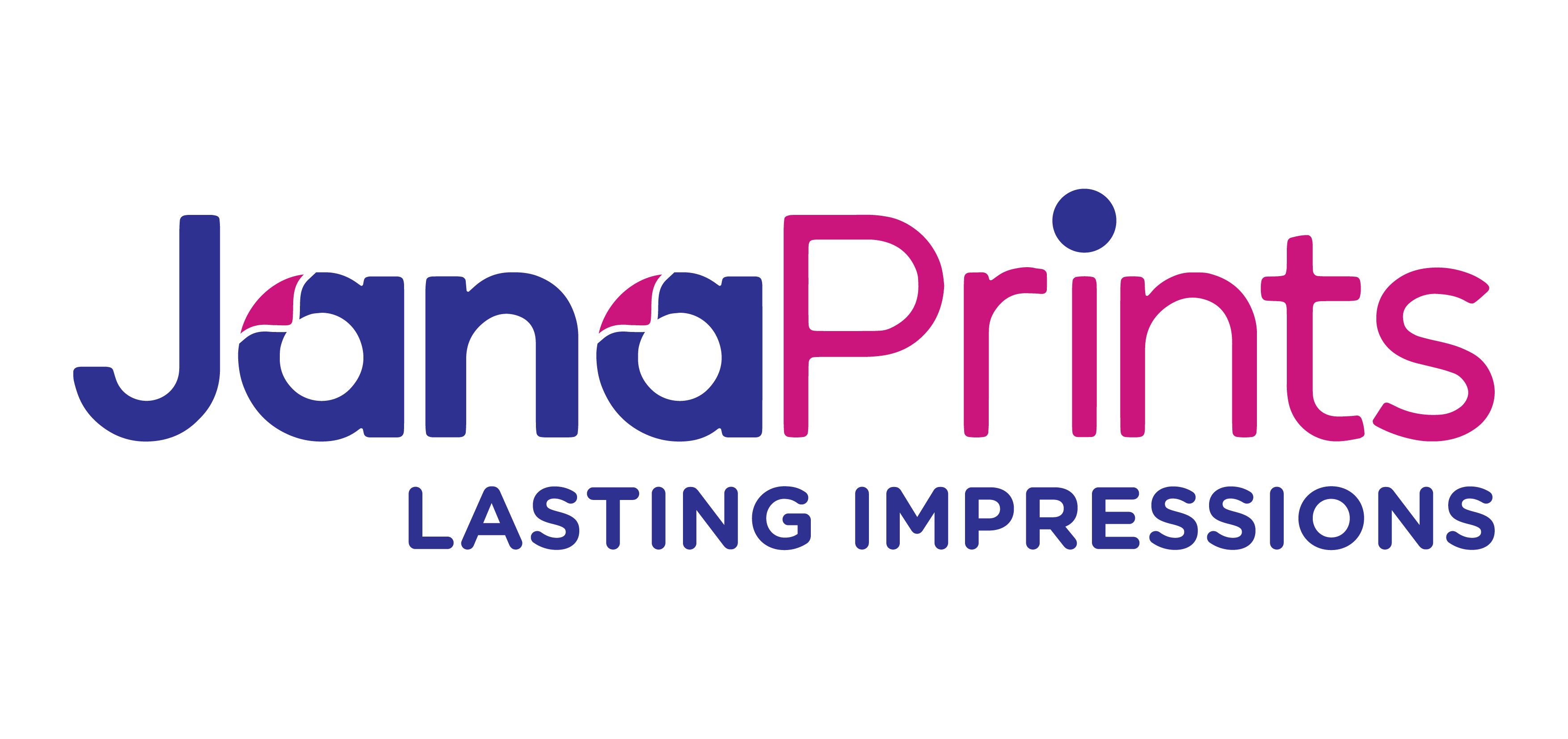 Jana Prints